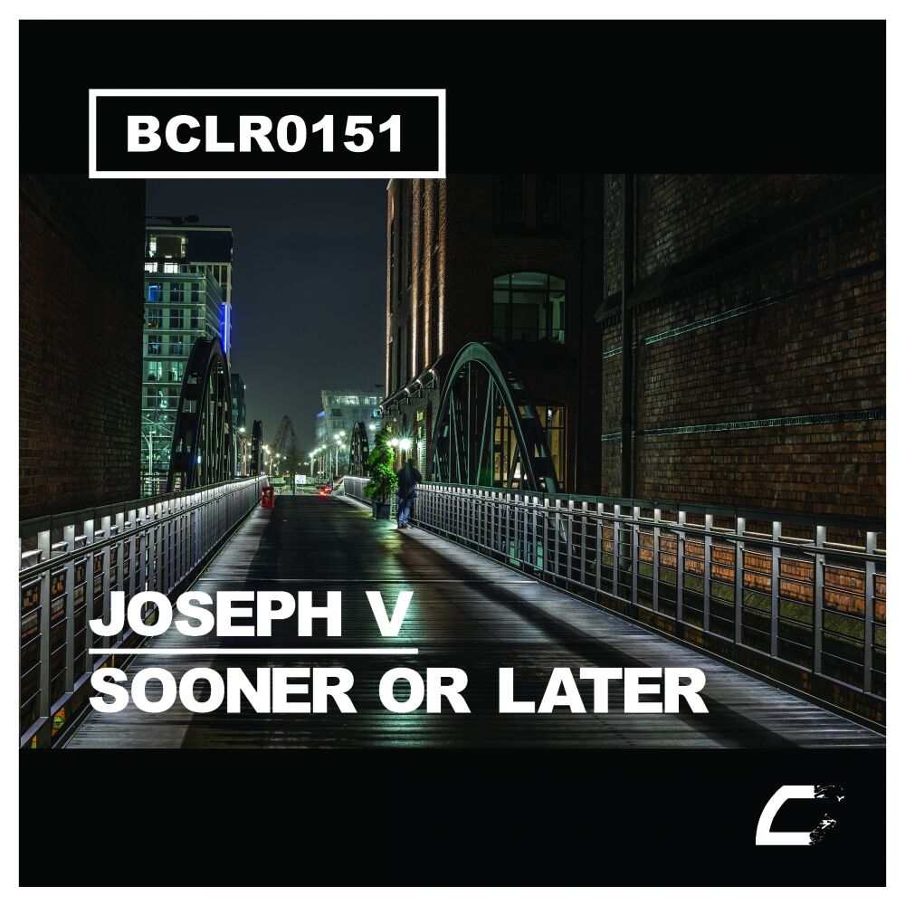 Picture of Sooner Or Later