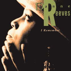 Cover of I Remember