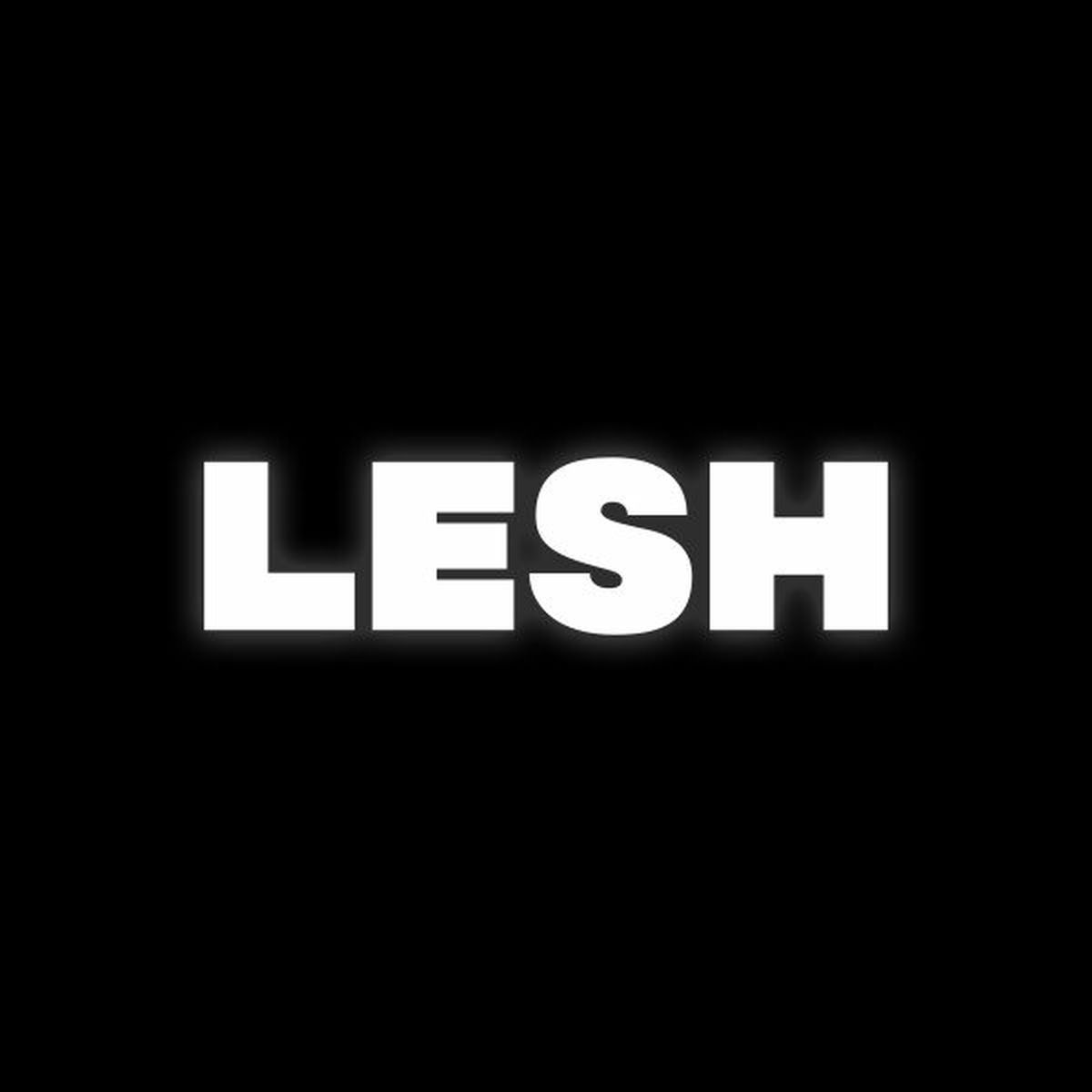 Album cover of Lesh (Pastiche/Remix/Mashup)