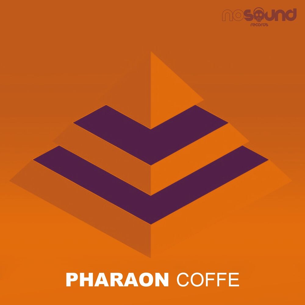 Picture of Coffe