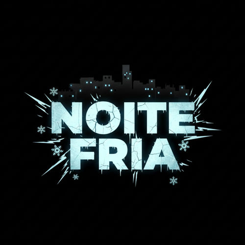 Noite Fria