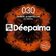 Es Vedra (Touch & Go Radio Mix)