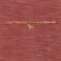 Way of the Triune God (Hallelujah Version)