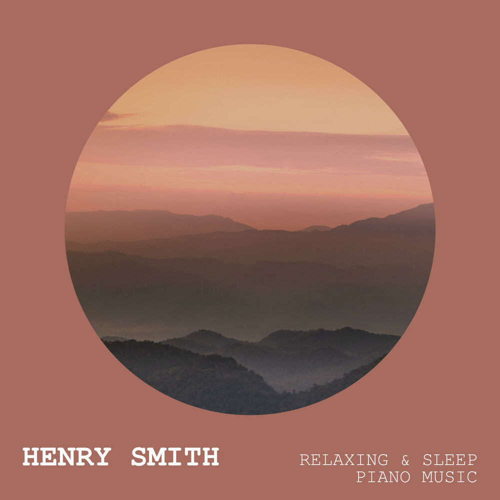 Picture of Relaxing & Sleep Piano Music