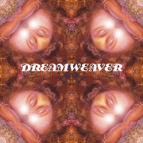 Dreamweaver