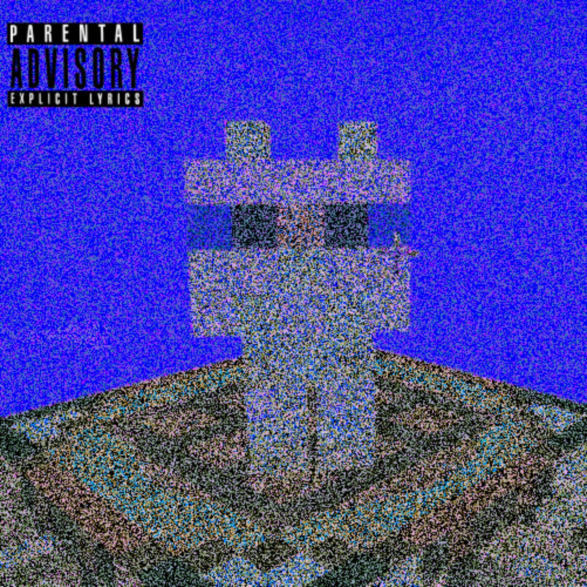 Album cover of RiPPp et Qui va écouter ça