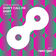 Don't Call Me Baby (Luca Debonaire Mix) by DJ Jose album cover