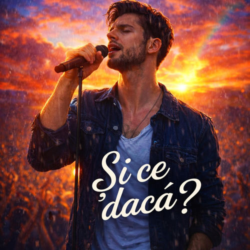 Si Ce Daca by Soul Rhythm - 108 BPM & Key N/A