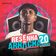 Resenha do Arrocha 2.0