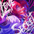 Love In Secret (feat. Fukase) 10th Anniversary Edition