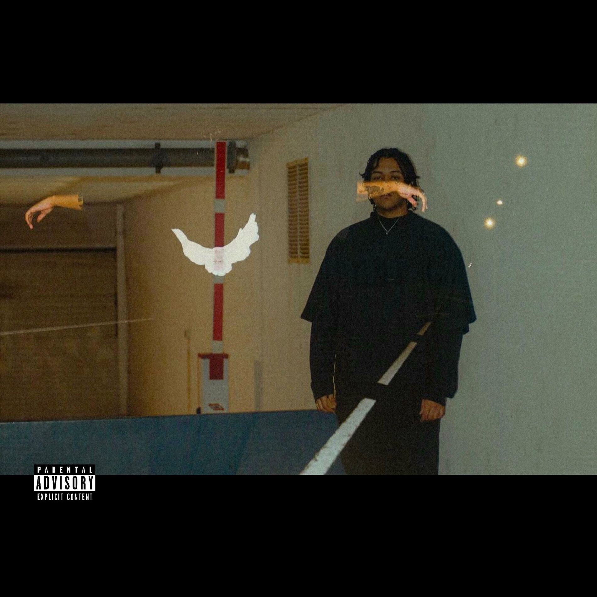 Album cover of Ela quebrou meu coração mas esqueceu que eu faço plug