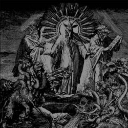 Cover of Ô Laudate Dominvs