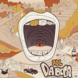 Da Boca
