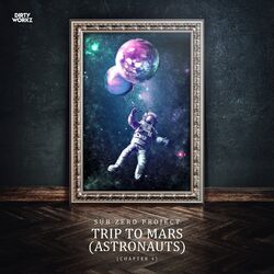 music cover