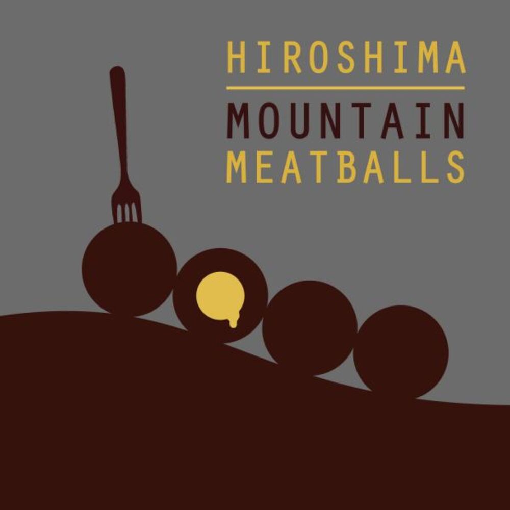 Picture of Mountain Meatballs