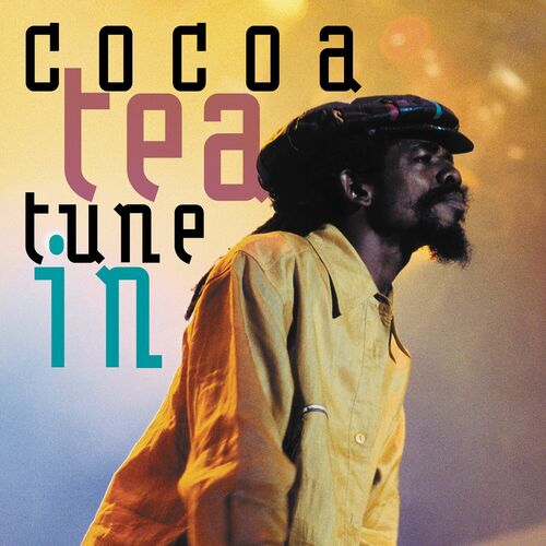 Stream Cocoa Tea & Buju Banton - Go Home Soundboy (Dirt