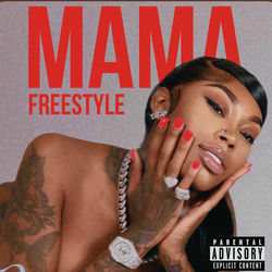 Pochette album