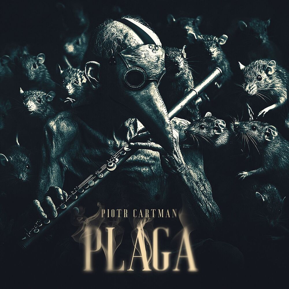 Picture of PLAGA