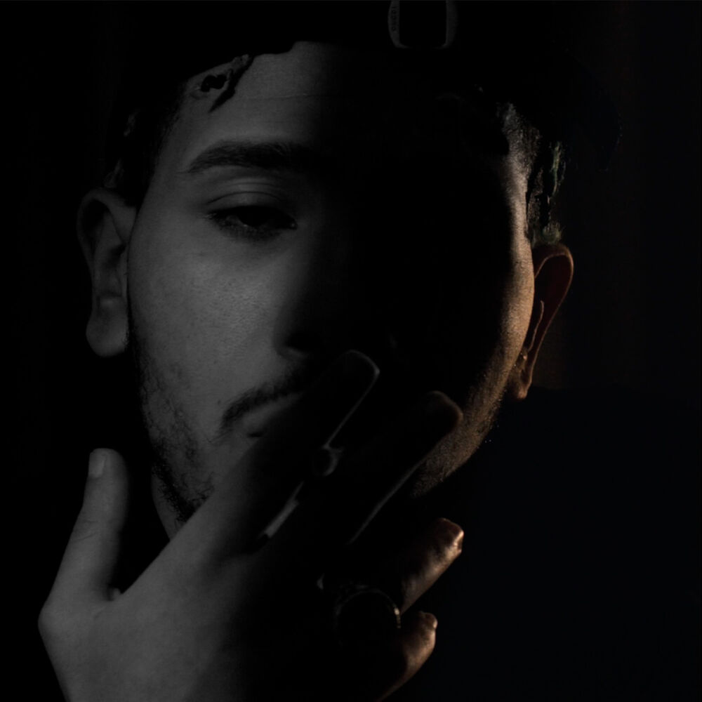 Picture of Noir