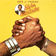 He's A Friend by Eddie Kendricks album cover