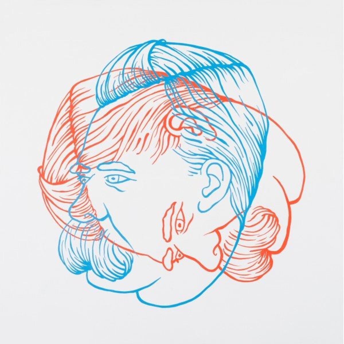 Album cover of Bonsai EP