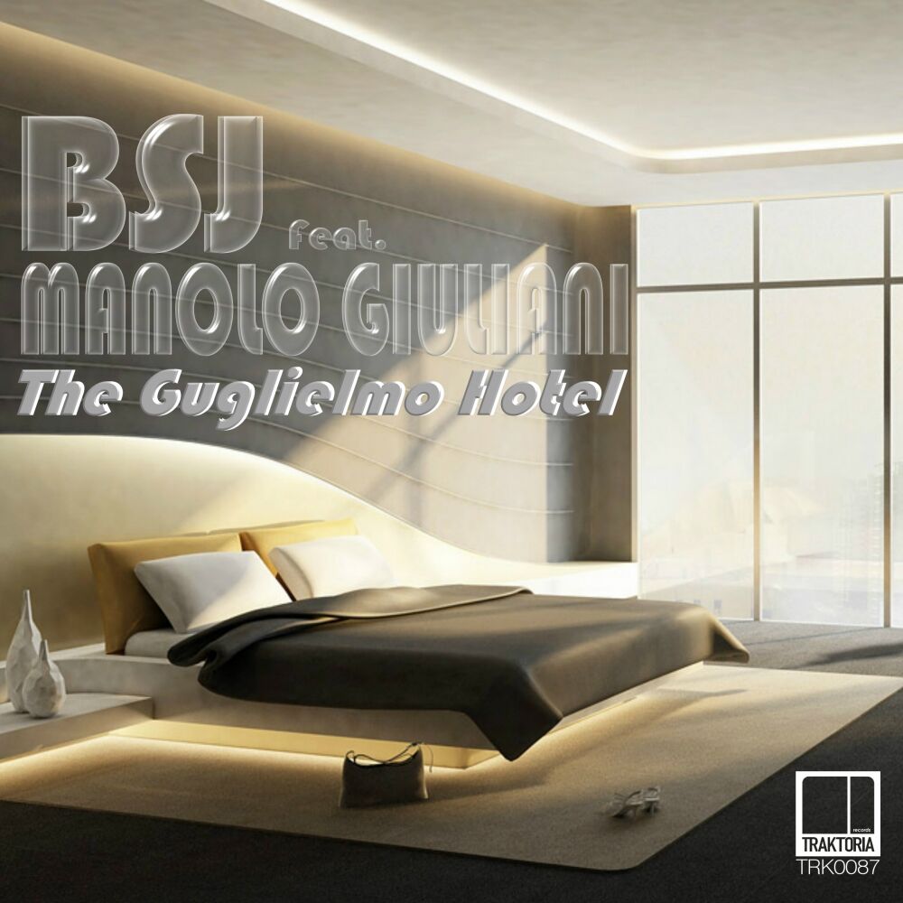 Picture of The Guglielmo Hotel