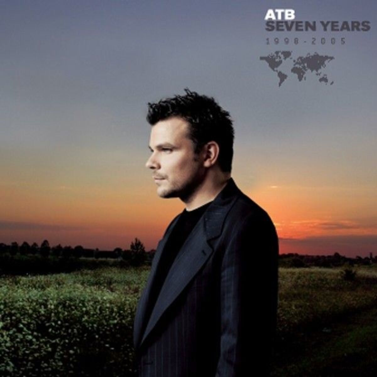 Album cover of Humanity