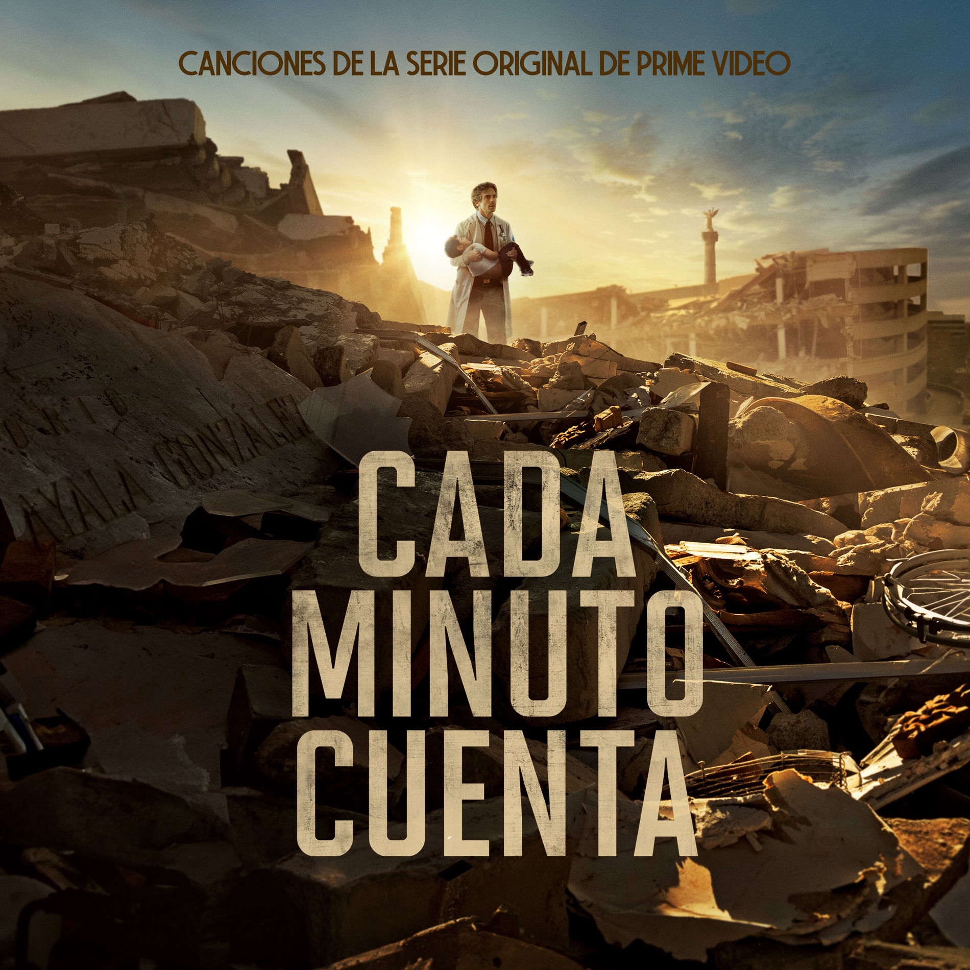 Album cover of Lobo Hombre En Paris