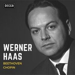 Cover of 24 Etudes, Waltzes & Sonatas: Beethoven & Chopin
