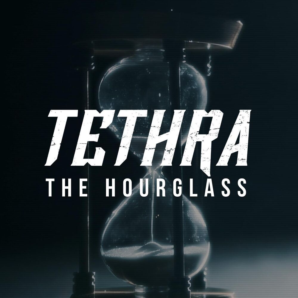 Picture of The Hourglass