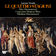 Vivaldi: The Four Seasons, Violin Concerto in E Major, Op. 8 No. 1, RV 269 