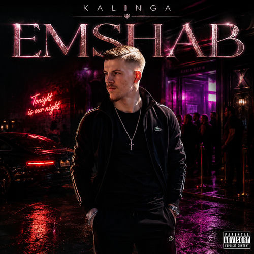 Emshab
