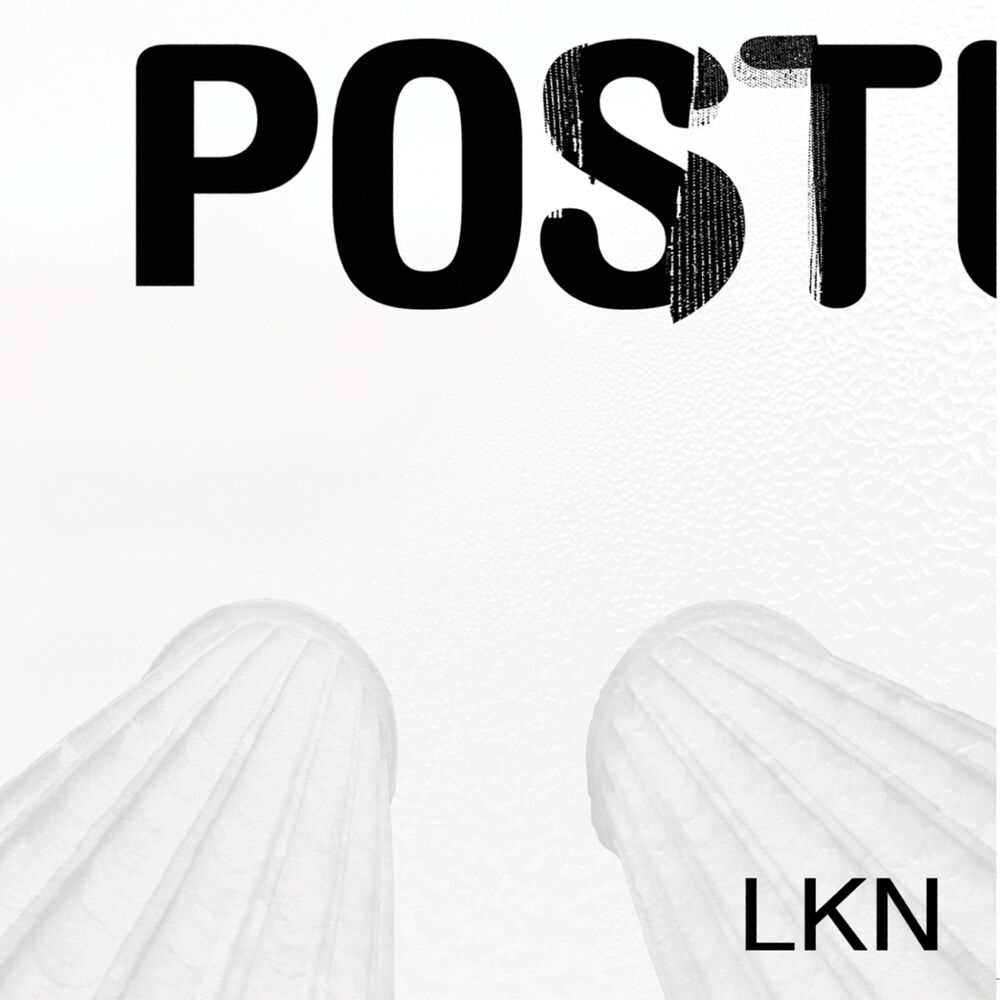 Picture of Postulate II