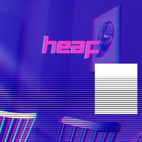 Heaf