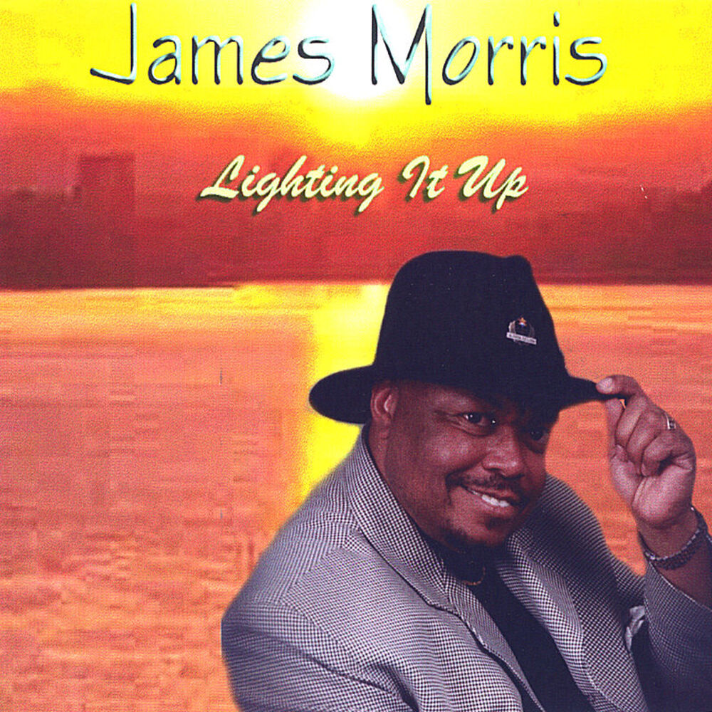 Picture of Lighting It Up