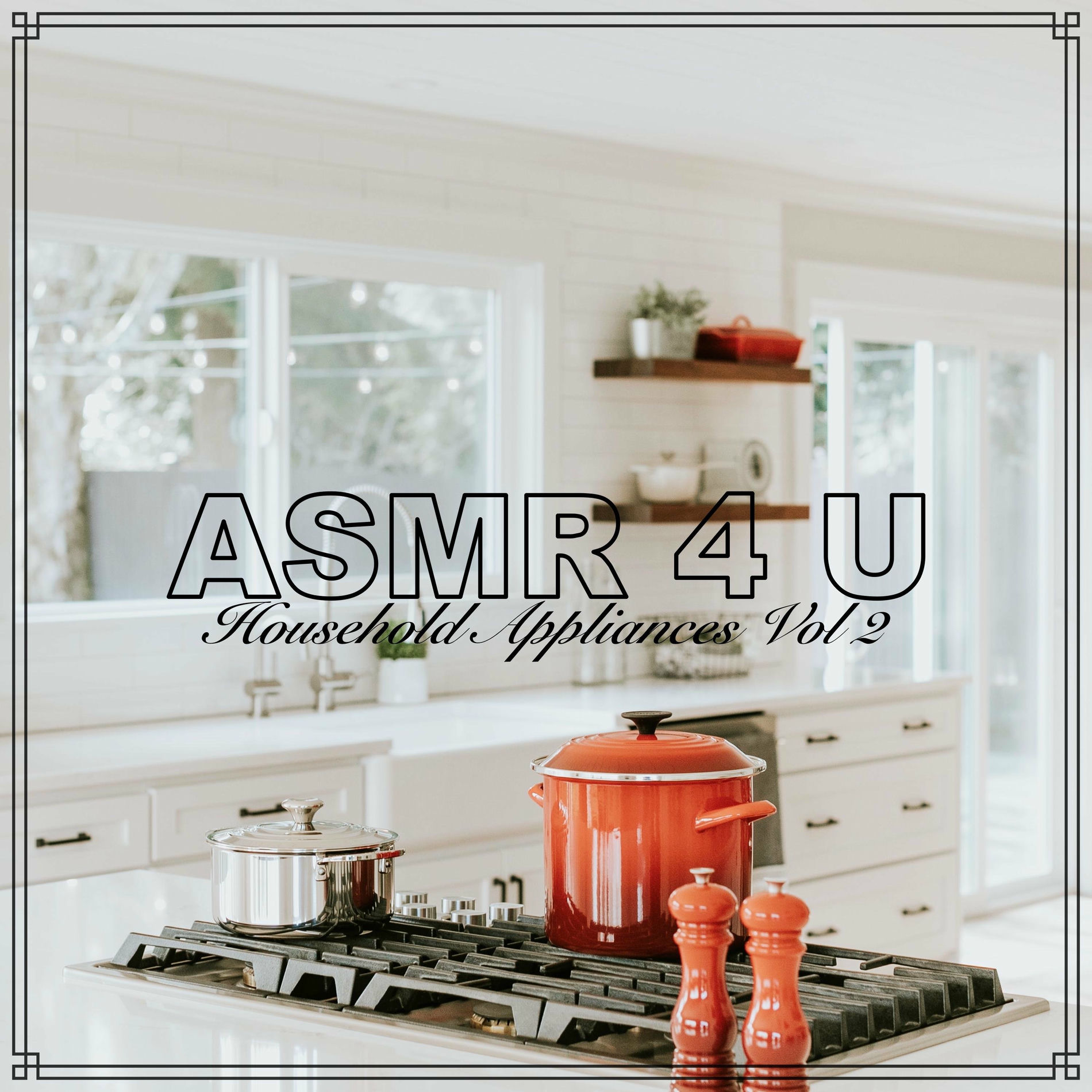 Album cover of Mugs II