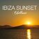 Hotel California (Chillout Mix)