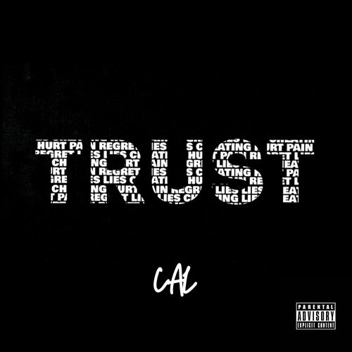 Trust sleeve