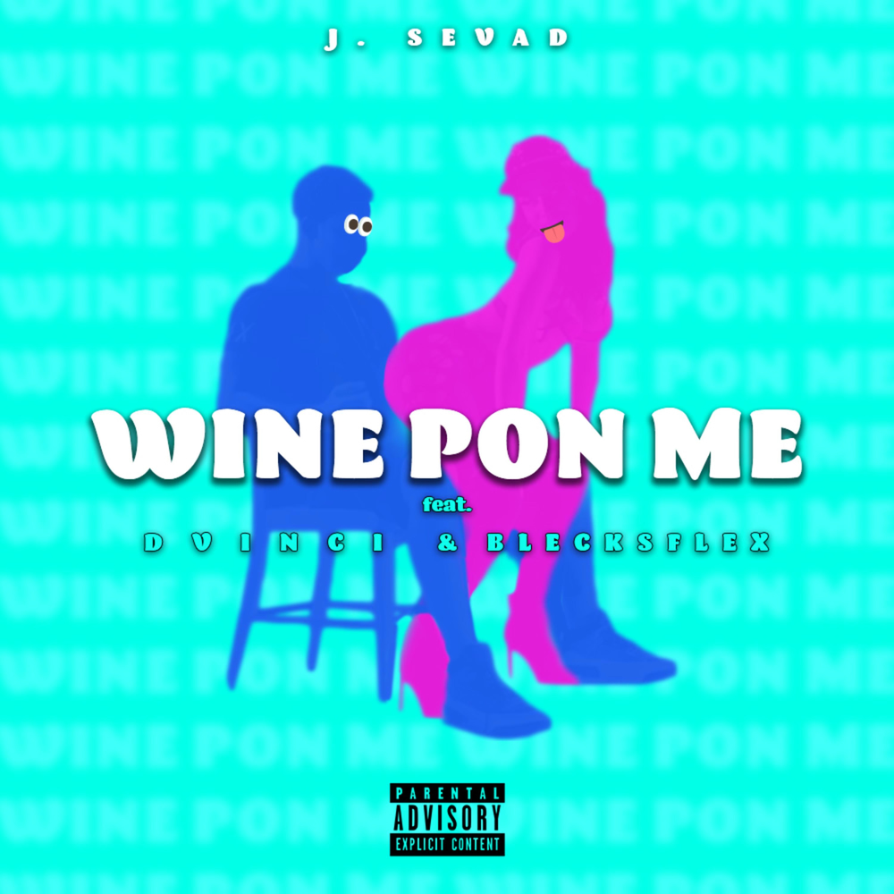 Magnitude - snatch / signals. Tippa my tongue альбом. Wine pon you (feat. Konshens). Wine pon you x schizophrenic браки.