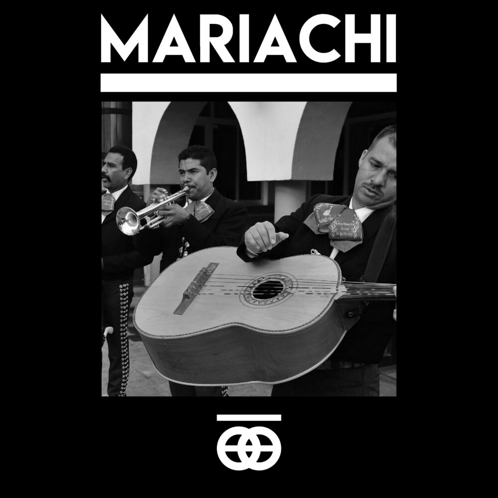 Picture of Mariachi