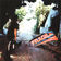 Violet Dreams by Dave Davies album cover