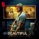 Led Me To You (From the Netflix Film ‘A Beautiful Life’)