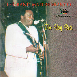 Cover of Boma Ngai