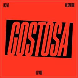 Gostosa