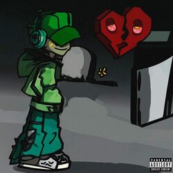 Cover of Engrenando Né