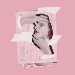 Cover of Alouli
