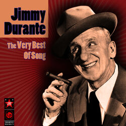 Cover of The Very Best Of Song