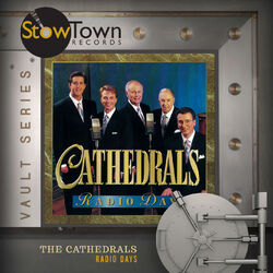 Cover of Radio Days