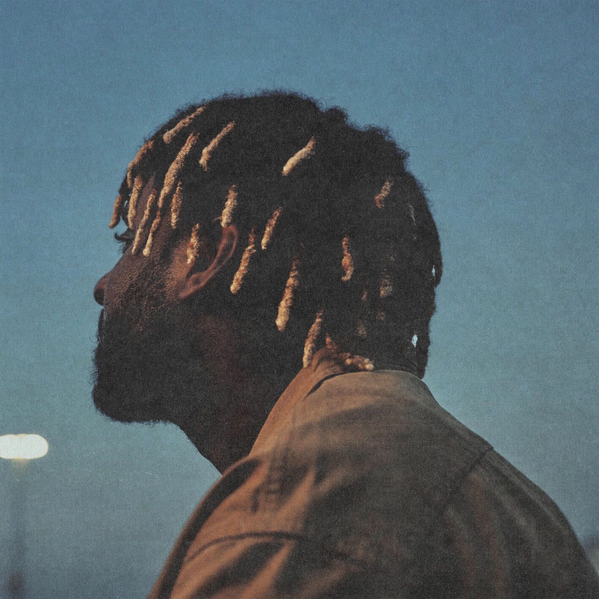 Album cover of Stay (If You Wanna Dance)