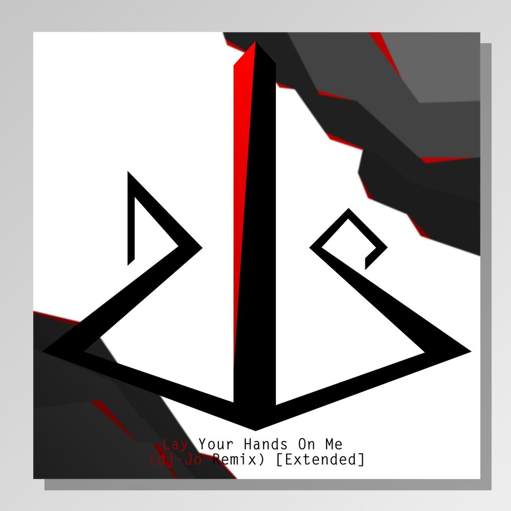 Picture of Lay Your Hands on Me (Remixes) [Extended]